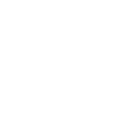 Jazzy's Burger Logo