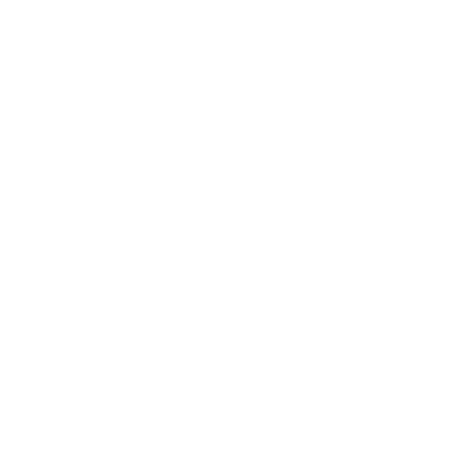 Jazzy's Burger Light Logo